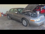 Seat Belt Front Bench Passenger Buckle Fits 05-08 Crown Victoria 1289989. Fixed Price $111.89.