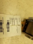 2002 Toyota Highlander Passenger Side Rear Seat Belt Assembly. Fixed Price $103.99.