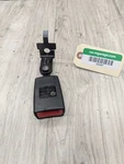 Oem Bmw E70 E71 X5M X6M Rear Left Or Right Strap Buckle. Fixed Price $29.95.