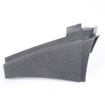2010 2017 Mercedes-benz E350 Rear Left Seat Belt Guide Oem Part. Fixed Price $33.99.