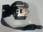 Mercedes-benz Front Rh Seat Belt 211-860-02-85-9C94 For E320, E500 & E55 Amg. Fixed Price $402.12.