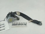 Hyundai Genesis 2.0T Coupe Rear Right Passenger Seat Belt Retractor 09-16. Fixed Price $34.97.