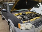 Seat Belt Front Bucket Driver Retractor Fits 01-02 Escape 1165298. Fixed Price $46.67.