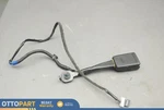 2015-2016 Hyundai Genesis Left Driver Side Buckle Oem. Fixed Price $31.45.