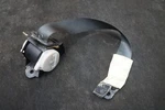 Rear Seat Belt Retractor Warm Charcoal HY53-611B74 Oem Aston Martin DB11 2020. Fixed Price $129.99.