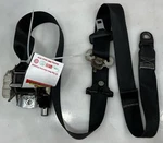 11-13 Dodge Caravan Front Seat Belt Retractor Lh Driver Side Black Oem ZV691X9AF. Fixed Price $98.99.