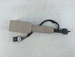 2019-2020 Lincoln Nautilus Passenger Right Seat Belt Front Retractor RE6RW. Fixed Price $42.81.