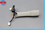 07-12 Lexus LS460L Front Right Side Buckle Oem. Fixed Price $32.00.