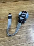 2013-2017 Audi A5 8F Front Right Seat Belt Retractor Oem Gray. Fixed Price $32.00.