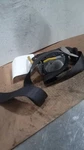 Seat Belt Front Bucket Driver Retractor Fits 05-10 Scion Tc 466798. Fixed Price $77.99.