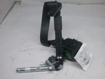 2014-2018 Kia Forte Left Driver Seat Belt Retractor Sedan Black Hatchback Oem. Fixed Price $163.99.