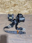 01-06 Bmw E46 330 Ci Convertible Oem Rear Left Right Lh Rh. Fixed Price $65.00.