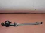 Dodge Durango 01-03 Rear 3RD Row Outer Seat Belt Taupe 5GY931L5AG Oem. Fixed Price $48.99.