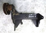Mercedes W116 450 Sel 6.9 Carrier Support A1001300435. Fixed Price $337.76.