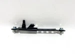 13-20 Nissan Pathfinder Front Right Or Left Side Heigh Adjuster Seatbelt Oem. Fixed Price $26.00.