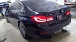 Seat Belt Front Bucket Driver Retractor Fits 17-20 Bmw 530I 2038919. Fixed Price $119.99.