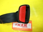 Seat Belt Buckle Back Latch Lock Rear Center Middle For 00 01 Nissan Maxima I30. Fixed Price $49.97.
