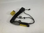 03-06 Land Rover Range Front Left Buckle. Fixed Price $50.99.