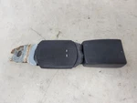 2018 Camaro Ss Rear Seat Belt Buckle 84002412. Fixed Price $22.75.