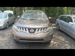 2009-2012 Nissan Murano Seat Belt Front Bucket Driver Retractor 4 Door Oem. Fixed Price $57.89.