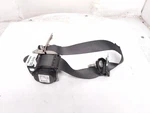2014-2018 Cadillac Cts Rear Driver Side Seat Belt 84300687. Fixed Price $59.85.