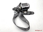 2009 Mini Cooper R56 R55 Front Right Seat Belt Extractor 72112751228. Fixed Price $34.99.