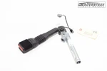2018-23 Dodge Challenger Front Right Passenger Seat Belt Buckle & Tensioner Oem. Fixed Price $199.99.