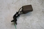 Jaguar X-type Belt Buckle Double Rear 1X43-F613K21AC. Fixed Price $41.28.