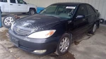 Seat Belt Front Bucket Passenger Buckle Fits 02-03 Camry 1038407. Fixed Price $95.10.
