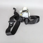 2009-2017 Audi SQ5 Left Driver Front Seat Belt 8R1857706B Oem. Fixed Price $80.24.