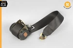98-03 Mercedes W208 CLK320 CLK55 Rear Left Or Right Black Oem. Fixed Price $41.50.