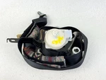 07-15 Mazda CX-9 CX9 Front Left Lh Driver Side Seatbelt Retractor Assy Oem. Fixed Price $93.00.