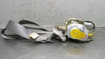 01 - 03 Toyota Highlander Right Passenger Front Seat Belt Retractor Bucket. Fixed Price $83.96.
