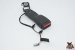 2025 Buick Enclave Rear 3RD Row Center Seat Belt Buckle Oem. Fixed Price $50.99.