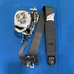 12 13 14 15 Honda Civic Si Front Seat Belt Retractor Passenger Right Coupe. Fixed Price $89.95.