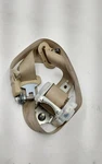 2008 Honda Odyssey Rear 2ND Row Right Side Seat Belt Oem 6034296. Fixed Price $80.00.
