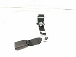 2016-2021 Honda Civic Rear Center Middle Seat Belt 04826-TBA-A01ZA. Fixed Price $59.85.