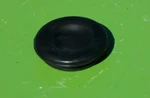 Chevy Metro 95-01 Rear Drain Hole Plug Rubber Grommet Oem Geo Trunk Back Seat. Fixed Price $7.99.