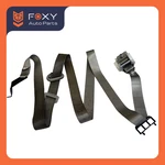 07-14 Lincoln Navigator Ford Expedition Front Left Side Seat Belt Retractor Oem. Fixed Price $55.00.