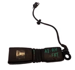 04-10 Audi A8 Quattro Passenger Right Front Seat Belt Buckle Oem 4E0857756. Fixed Price $23.10.
