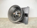 1998-2006 Vw Golf Jetta Audi MK1 Ac A/c Blower Fan Motor Oem 1J1819021B. Fixed Price $24.99.