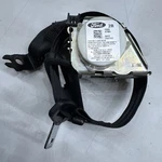 15-19 Lincoln Mkc Rear Seat Belt Retractor 2R Right Passenger Side Black Oem. Fixed Price $40.49.