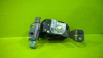 92 93 94 95 Paseo Passenger Right Front Seat Belt Retractor Oem 3285-10. Fixed Price $85.00.