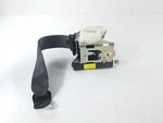 08- Maserati Granturismo M145 Rear Left Pass Seatbelt Retractor Oem. Fixed Price $101.99.