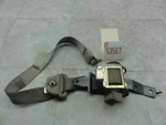 I35 2003 2004 Infiniti 3.5L Left Driver Side Front Oem. Fixed Price $44.99.