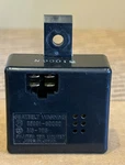 1979-84 Toyota Land Cruiser FJ40 FJ60 Warning 85991-60020. Fixed Price $35.00.
