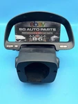2007-2012 Lexus LS460 Steering Column Instrument Cluster Gauge Trim Assembly Oem. Fixed Price $56.21.