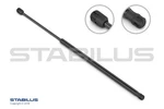 For Stabilus STA250961 Gas Spring, Bonnet Engine L/. Fixed Price $74.35.
