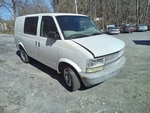 Seat Belt Front Passenger Buckle Fits 00-05 Astro 2093071. Fixed Price $69.99.