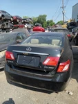 Seat Belt Front Bucket Driver Buckle Fits 07-12 Lexus ES350 353317. Fixed Price $75.00.